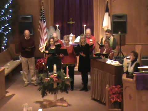 image-What is Advent CCC?