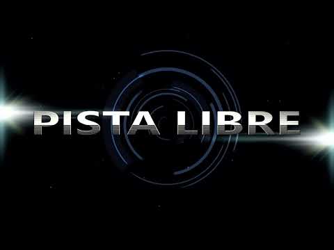 Pista Libre -  Tercer fecha automovilismo Tarariras
