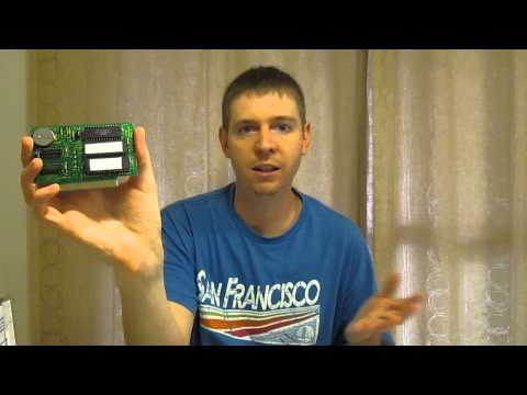 SNES Central - Prototypes