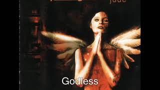 Flowing Tears - Jade (Full Album)