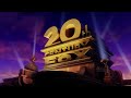 FXM Hidden Figures Intro