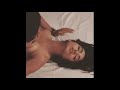 Disha Patini Sex In Masti Tiger Shorf Ko Chor K Eskobhi Chi Lajme Par Ja Tu