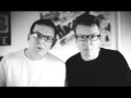 Proclaimers 500 Miles HQ Audio