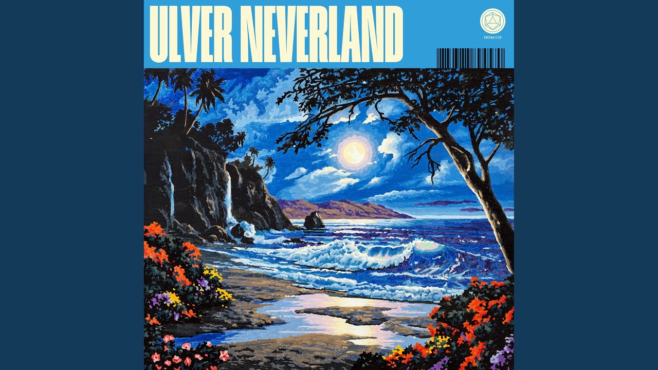 People of the Hills - YouTube