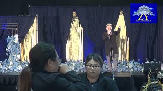 Download lagu Sacramento Hmong New Year 2025 2026 Jeree Vang mp3 Download lagu Sacramento Hmong New Year 2025 2026 Jeree Vang mp3