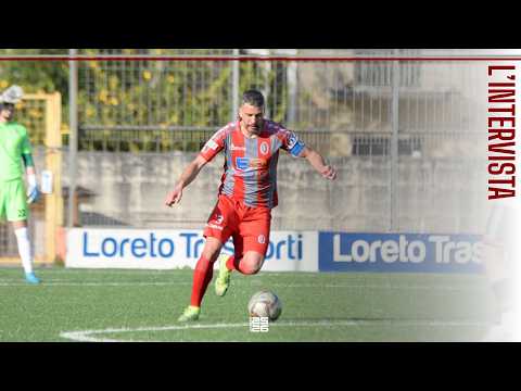 US ANGRI 1927-AGEROLA 1-1 | PATRIZIO CASO