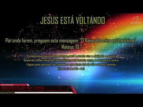 Nona e Última Experiência de Kenzo Atsushi