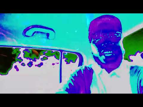 Jaecy - DEPARTURE (Official One Take Video)