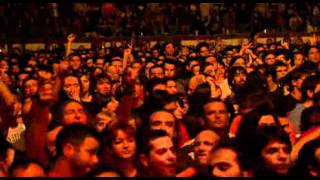 Otra Noche Sin Dormir "Concierto Completo"(DvD2)