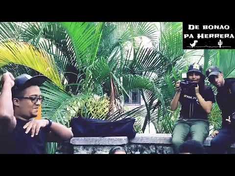 MC ENGEL VS BARDO VS LÉXICO VS MC CHAVO | Batalla de filtros