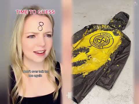 This is so funny, l couldn't stop laughing #funny#doddlersoftiktok #funnyvideos#duet