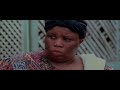 Shottas 2002 Filme Completo E Dublado