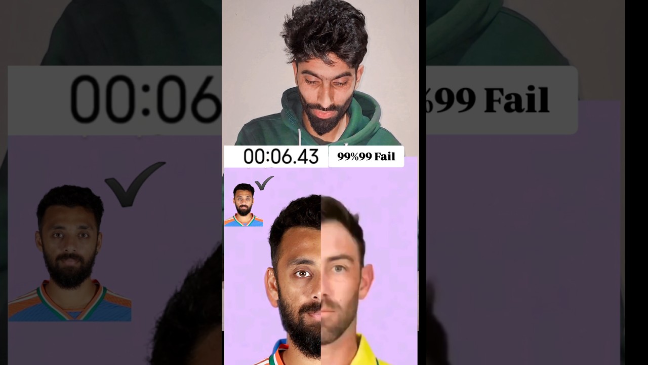 99%99%Fail ⁉️❌️❌️❌️👺New Tranding Pazzal  #pazzainteramala #challenge #trending #ChallengeChallenge