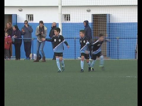 AGENDA DEPORTIVA DEL FIN DE SEMANA