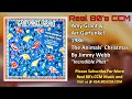 Art Garfunkel & Amy Grant - Incredible Phat