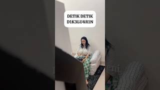 Download lagu di keluarin dulu #shorts #funny #comedy mp3 Download lagu di keluarin dulu #shorts #funny #comedy mp3