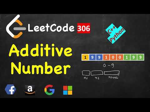 LeetCode 1 Two Sum | Facebook Coding Interview | LeetCode Two Sum C