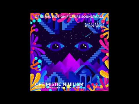 Optimistic Nihilism - Epic Mountain (Kurzgesagt Soundtrack)