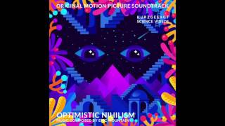 Optimistic Nihilism - Epic Mountain (Kurzgesagt Soundtrack)