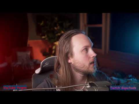 [GameDev UE5] Running to the finish line (True Physical Character Locomotion Day 15)
