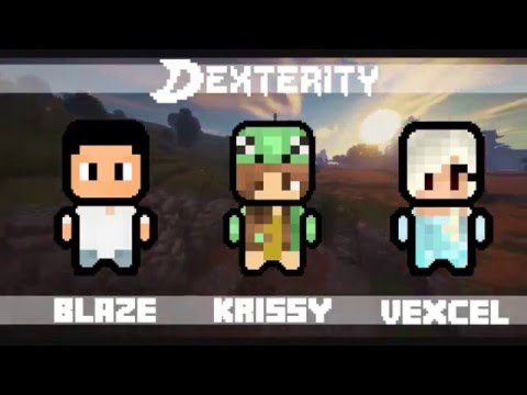 Infinity All Stars Season 2  Official Intro  By BlazeFilms