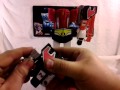 Takara Brave Express Might Kaiser