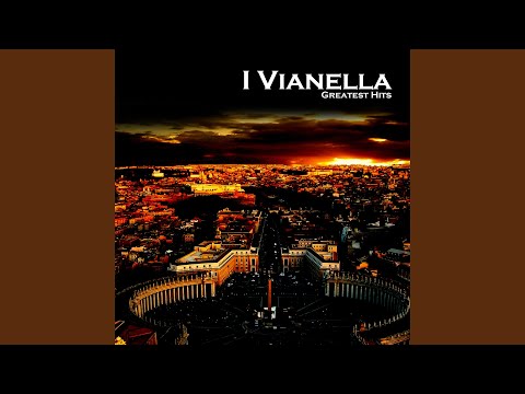 Semo gente de borgata