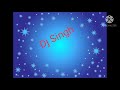 Main Nikla Gaddi Leke DJ Song