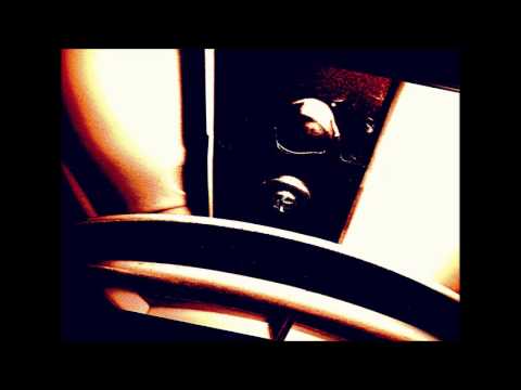 Avicci ft. Nicky Romero & SIDNEY SAMSON - I Could Be The TORRENT