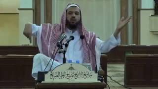 صورة ماذا يجب علينا في الصفات التي لم يرد عليها دليل ؟