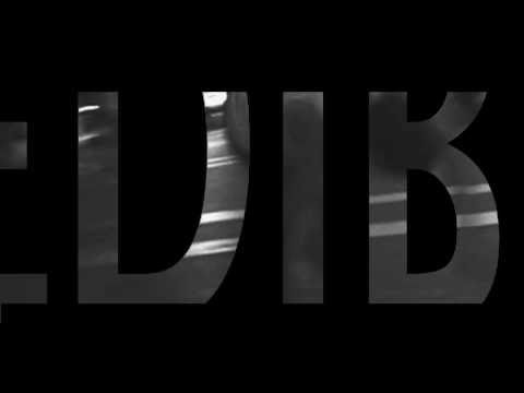Video thumbnail for Incredible