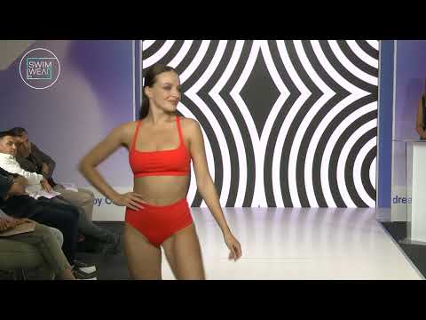 YARCHE Day2 Fall 2024 CPM - Full show