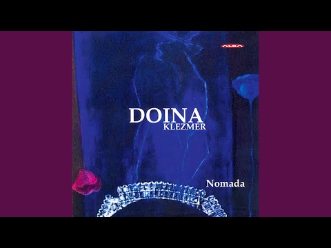 Karelian Camel (arr. H. Vasara, M. Lepisto and T. Jamsen)