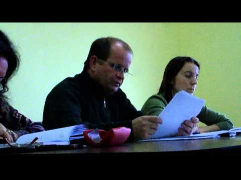 Re-zonare fiscala la Dragesti (Bihor)