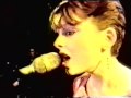 Altered Images - Dead Pop Stars (Fututama Rock 80)