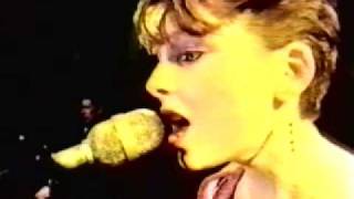 Altered Images - Dead Pop Stars (Fututama Rock 80)