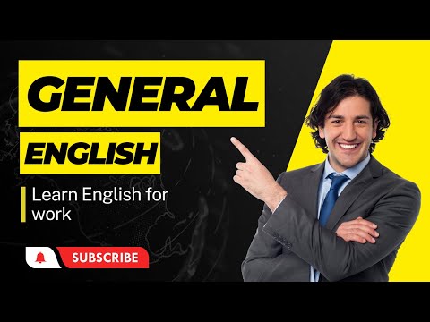 Horizon English Kebumen : Kursus  Percakapan Dasar Bahasa Inggris