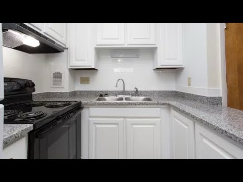 Lakeview Gardens property video