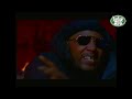 RBX Rough Is The Texture 1995 Premeditated Records