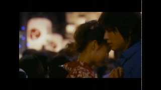 Download lagu 첫눈 - Virgin Snow MV mp3