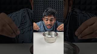 Premium Egg Boiler vs Normal Boiled Egg || Guddu Puranam Part 3