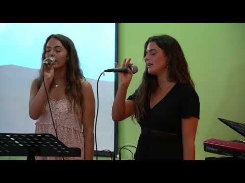 Večer Slavljenja - Split - 02.07.2021