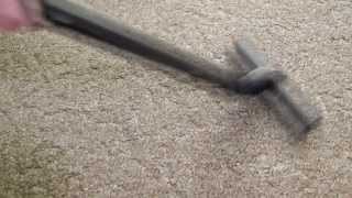 preview picture of video 'Carpet Cleaning Stoke on Trent - Stoke on Trent Carpet and Upholstery cleaners'