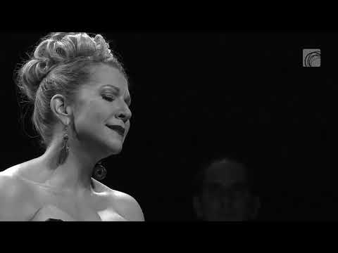 Baroque recital: Arias and concertos with Joyce DiDonato | Dmitry Sinkovsky & Il Complesso Barroco