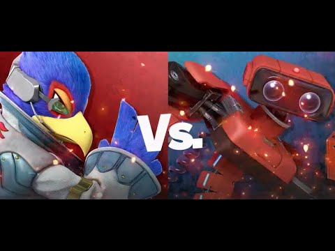 Big Lab #3 - Ultimate Singles - Top 8 Losers R1 - Jaxter vs Jezo