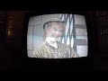 Barney S Magical Musical Adventure 1993 VHS Part 2