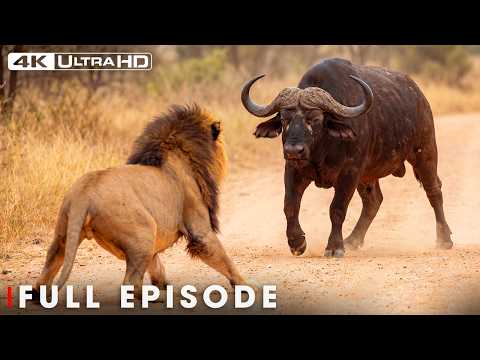 Win or Die (FULL EPISODE)
