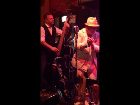 Die Pracholder @ LBP - Build for Comfort ( Gmiadlich )