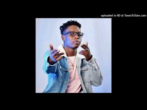 ANDY BEATZ_ Lwil poul (Official audio) Amapiano mai 2022