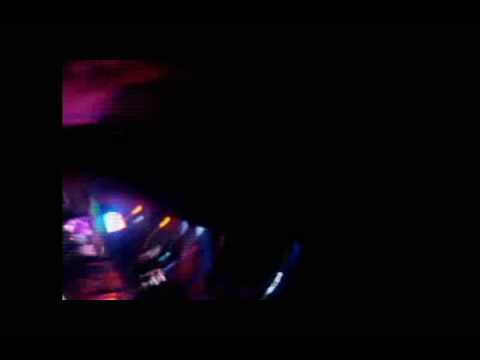 Cocaine - Eric Clapton Cover - High Underground